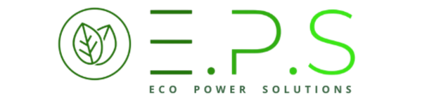 Eco Power Solutions